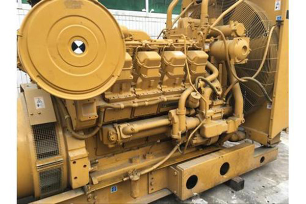 阿坝发电机出租 阿坝发电机出租